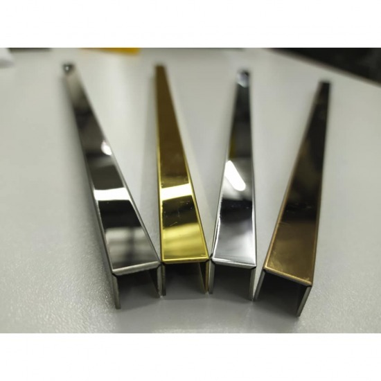 กรุยเชิงสแตนเลส ราคาโรงงาน กรุยเชิงสแตนเลส ราคาโรงงาน  กรุยเชิงสแตนเลสตัวยู  กรุยเชิงสแตนเลส ตัวที  คิ้วสแตนเลส เฟอร์นิเจอร์  กรุยเชิงสแตนเลส  โรงงานผลิตกรุยเชิงสแตนเลส  คิ้วกรุยเชิงสแตนเลส  คิ้วสแตนเลสตัวยู 