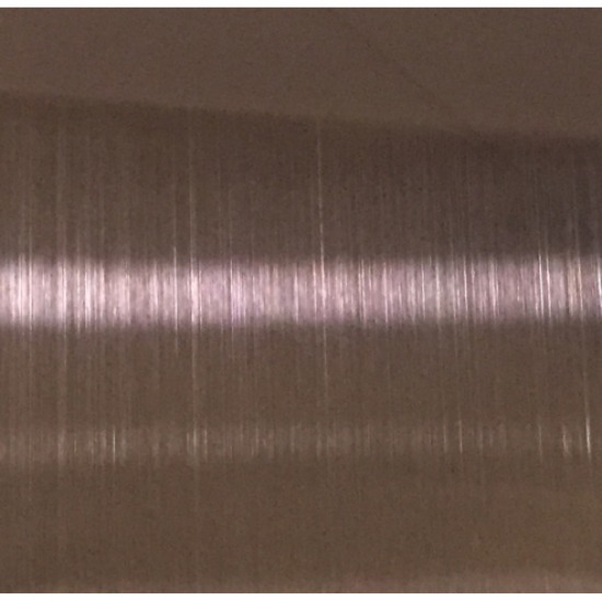 สแตนเลสสีทองแดง สแตนเลสสีทองแดง 